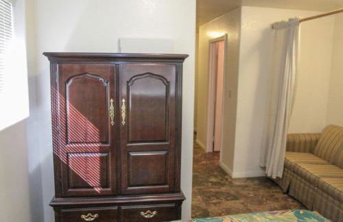 Villa Caridad - Foto 37