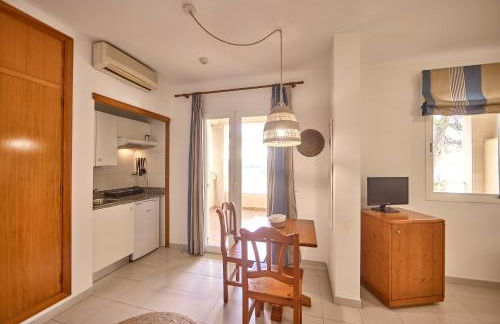 INNER Niza Paguera - Foto 107