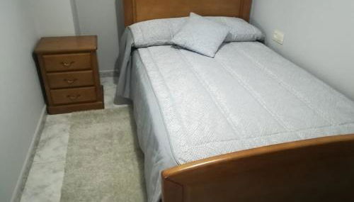 CASA DO SANTO - Foto 5