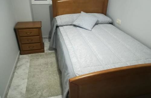 CASA DO SANTO - Foto 5