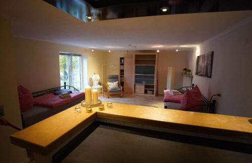 Landhof Luna - Foto 17