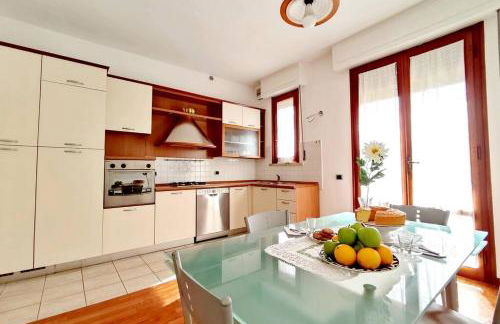 Diamante: Appartamento nel cuore della Toscana - Foto 6