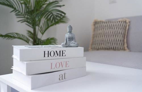 Appartamento Regina Margherita - Foto 1