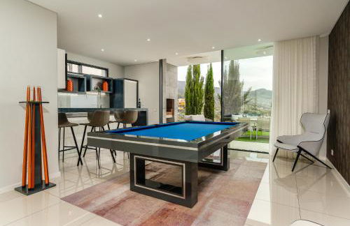 Vincents Place I Ocean View I Swimming pool - Foto 26