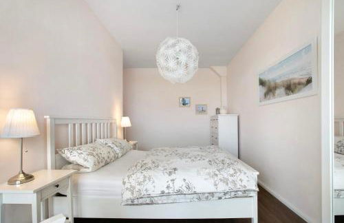 Haus Eiderblick - Foto 19