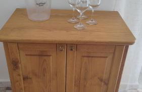 La Casa dei Nonni - Foto 9