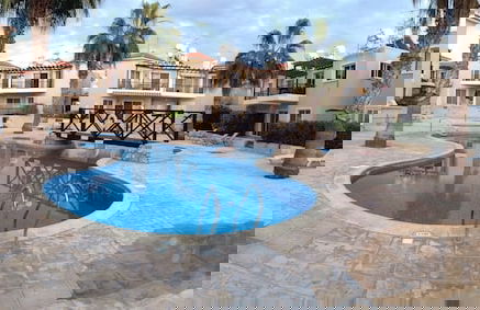 Sirena Sunrise - Foto 22