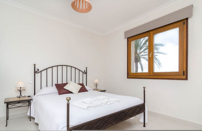 Finca Sant Blai Nou in Campos - Photo 19