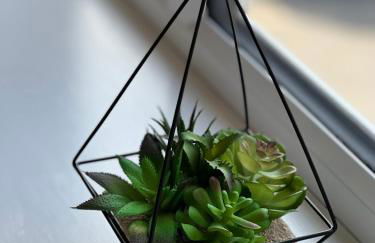 The Aldridge 2 Bedroom Apartment with FREE Parking - Foto 6