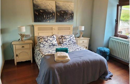 O Salgueiral Xove - Foto 19