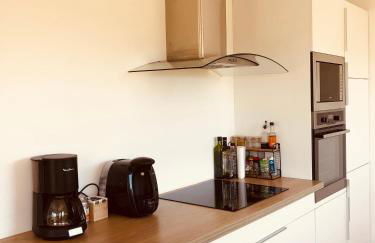 Maison cosy à 300m de la plage avec spa - Foto 6