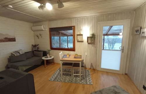 Waldhäuschen - Foto 6