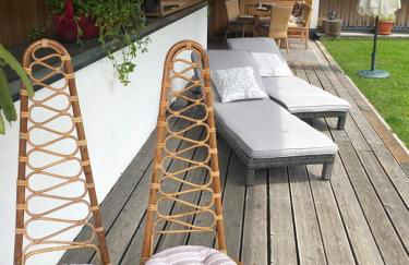 Cèsa Prinoth - Foto 69