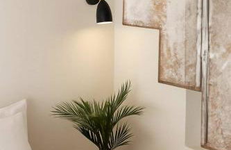 Factory Loft Duplex -40sqm- near Antonplatz - Foto 11