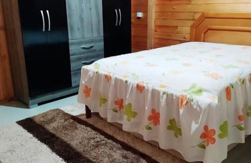 Casa em Penha - Foto 19