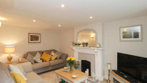 Market House - Foto 5