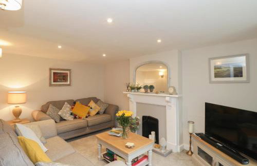 Market House - Foto 5