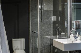 Apartament LAVENDER - Foto 16