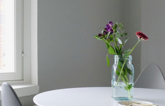 Kruna by the Sea - Foto 9