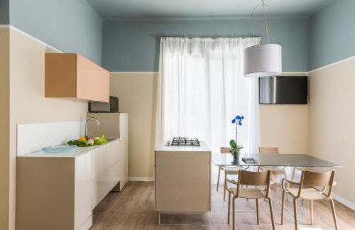 San Leonardo Suites - Photo 8