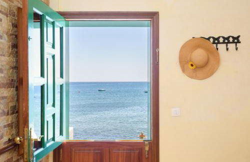 Casa Lucia - Photo 5