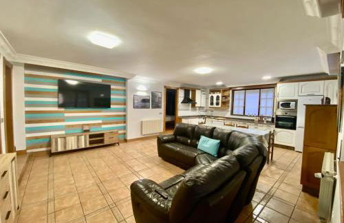 La Casa de Enzo - Foto 18