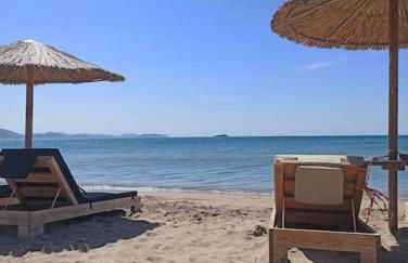 VARKIZA VIEW APARTMENT - Foto 47