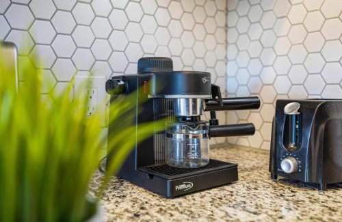 Azure - Mins to Las Olas & Beach - Foto 13