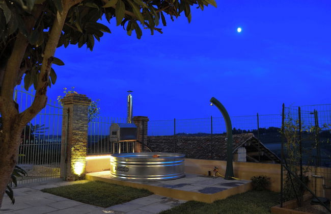 Residenza San Rocco - Foto 55