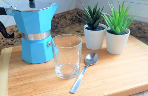 Silver Ocean Puerto Lajas by Sea You There Fuerteventura - Foto 10