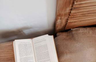 Résidence Le Roc Fleuri - Foto 15