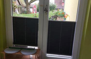 Gelbes Haus Heldritt - Foto 10