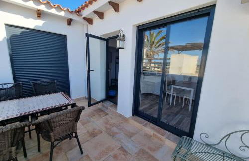 Casa Lina del Mar - Photo 14