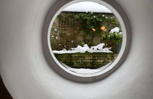 Rivulet Cottage - Foto 17