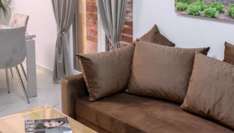 APARTAMENTY z GÓRSKIM KLIMATEM - Foto 3