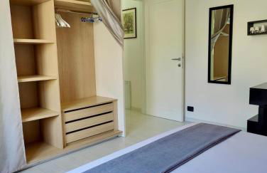 Ciusa Apartment - Foto 8