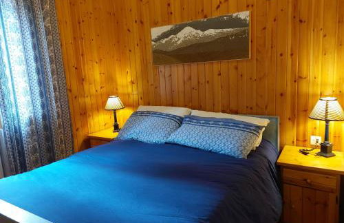 Residenza Zeno Abetone - Foto 10