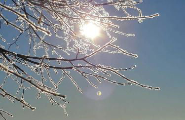 Luxus Loft am Müritzufer - Foto 10