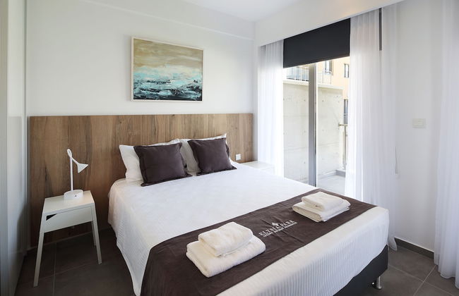 Elysia Park - Foto 10