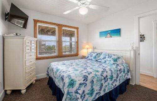 Sea Breeze Blue - Foto 14