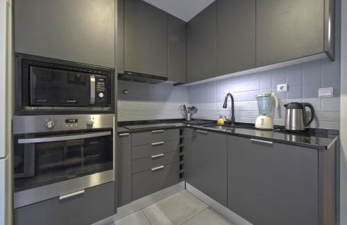 Jamor Terrace by Homing - Foto 40