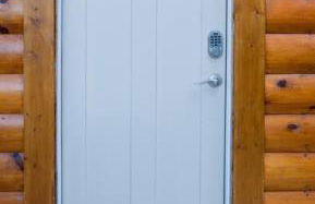 Modern Mountain Cabin - Spectacular Views at 3100 ft - Foto 14