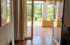 Monte Malk Abran - Foto 17