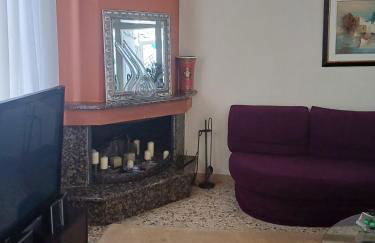 Constantina D Apt Argos - Foto 27