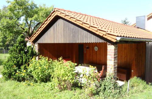 Ferienwohnung Rother - Foto 4