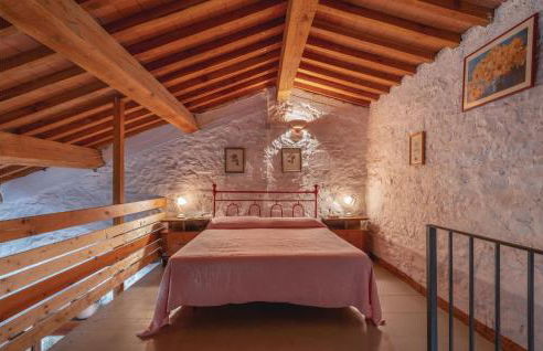 Agriturismo Segalare - Photo 20