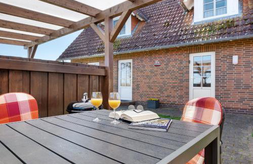 Haus Seestern - Photo 21