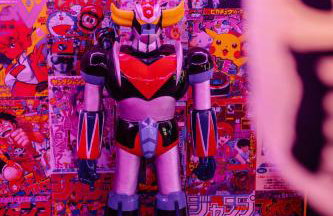 Appart Expérience Strasbourg - Foto 68