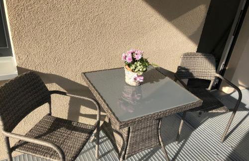 Ferienhaus Neumeyer - Foto 21