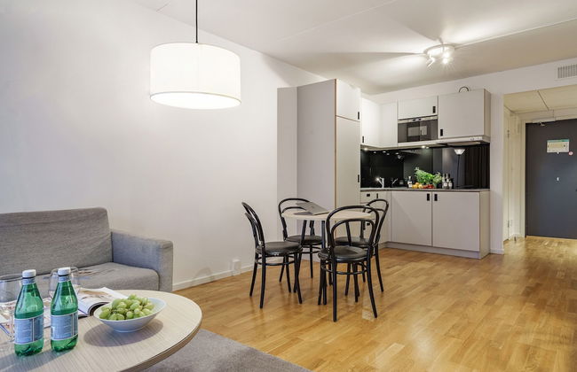 Boo Boo Living - Photo 6